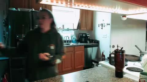 Patricia Mars           Goddess of Mars twitter thegoddessmindy online show from 02.11.25