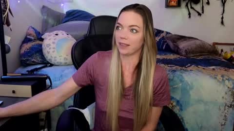 Patricia Mars           Goddess of Mars twitter thegoddessmindy online show from 02.25.25