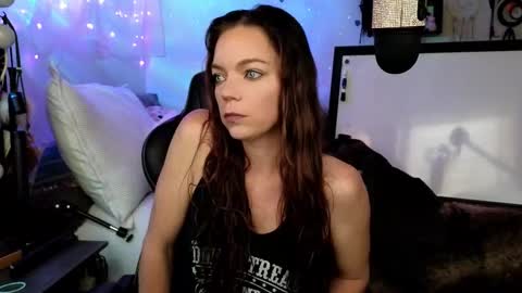 Patricia Mars           Goddess of Mars twitter thegoddessmindy online show from 03.16.26