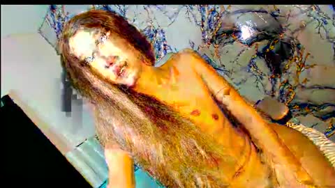 goddess_of_sex18 online show from 09.11.25