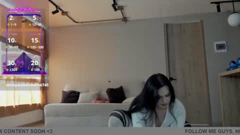 Snapshot of goddess_of_the_moon chatting on 07.01.26 Andreas Moon online show from 07.01.26