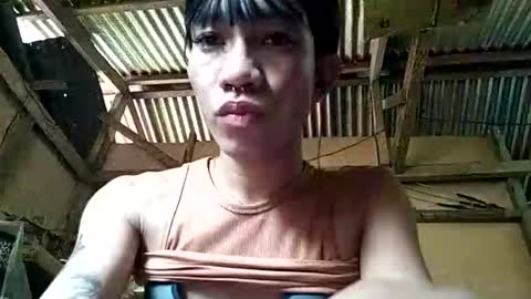Rica online show from 09.21.25