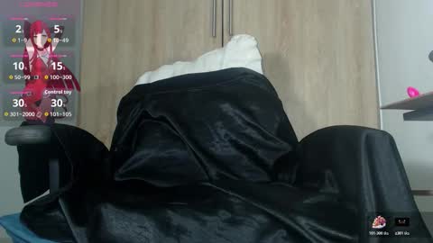 Snapshot of goddess_sexy_ chatting on 11.07.25 goddess_sexy_ online show from 11.07.25