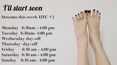 Snapshot of goddess_verdgyvi chatting on 10.26.25 Verdgy online show from 10.26.25