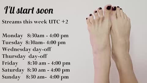 Snapshot of goddess_verdgyvi chatting on 10.28.25 Verdgy online show from 10.28.25