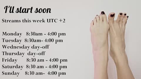 Snapshot of goddess_verdgyvi chatting on 11.02.25 Verdgy online show from 11.02.25