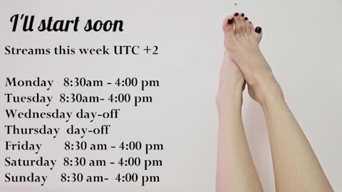 Snapshot of goddess_verdgyvi chatting on 11.04.25 Verdgy online show from 11.04.25