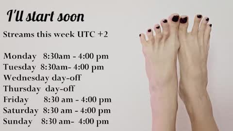 Snapshot of goddess_verdgyvi chatting on 11.10.25 Verdgy online show from 11.10.25