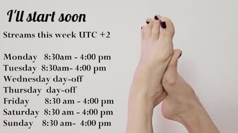 Snapshot of goddess_verdgyvi chatting on 11.14.25 Verdgy online show from 11.14.25