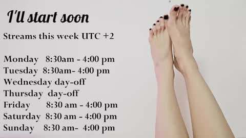 Snapshot of goddess_verdgyvi chatting on 11.17.25 Verdgy online show from 11.17.25