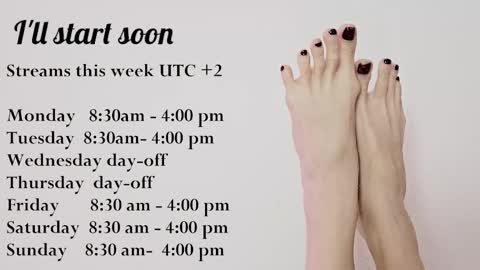 Snapshot of goddess_verdgyvi chatting on 11.18.25 Verdgy online show from 11.18.25