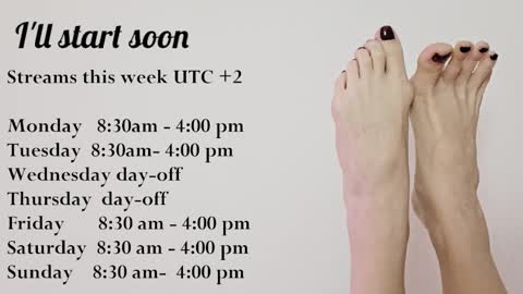 Snapshot of goddess_verdgyvi chatting on 11.22.25 Verdgy online show from 11.22.25