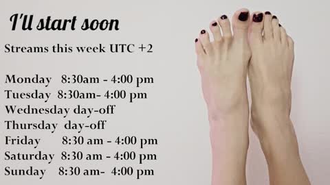 Snapshot of goddess_verdgyvi chatting on 11.24.25 Verdgy online show from 11.24.25