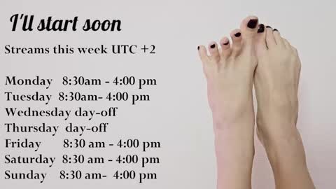 Snapshot of goddess_verdgyvi chatting on 11.28.25 Verdgy online show from 11.28.25