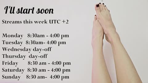 Snapshot of goddess_verdgyvi chatting on 11.30.25 Verdgy online show from 11.30.25