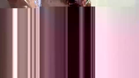 Goddess online show from 01.07.26