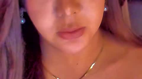 Barbie Brown online show from 02.17.26