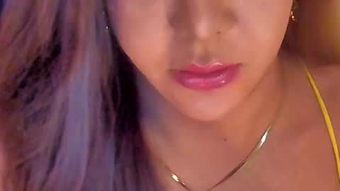 Barbie Brown online show from 03.30.26