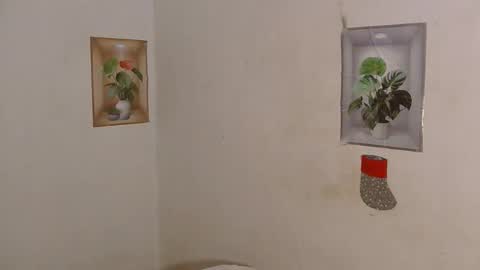 goddessbigcxck online show from 04.01.26