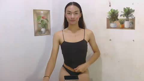 goddessbigcxck online show from 05.05.26