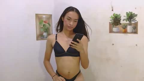 goddessbigcxck online show from 05.12.26