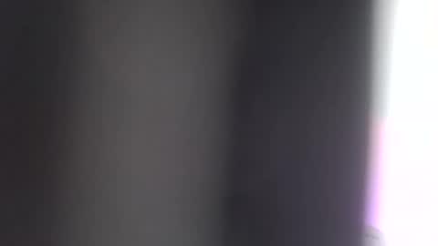 Snapshot of goddessblackk chatting on 03.06.25 Miss Raven Black online show from 03.06.25