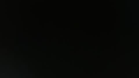 Snapshot of goddessblackk chatting on 04.02.26 Miss Raven Black online show from 04.02.26