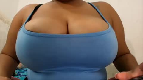 CHANELL online show from 08.05.26