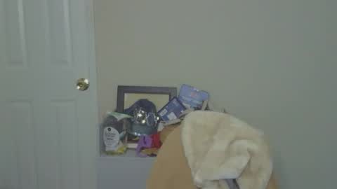 Snapshot of goddessdaisysky chatting on 10.26.25 Goddess Daisy Sky online show from 10.26.25