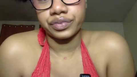 Snapshot of goddessdaisysky chatting on 11.21.25 Goddess Daisy Sky online show from 11.21.25