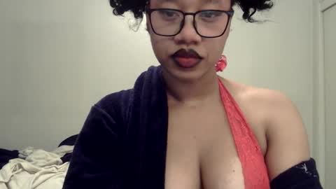 Snapshot of goddessdaisysky chatting on 01.06.26 Goddess Daisy Sky online show from 01.06.26