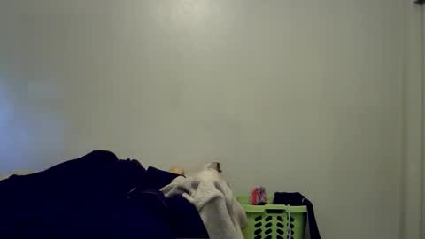 Snapshot of goddessdaisysky chatting on 01.10.26 Goddess Daisy Sky online show from 01.10.26