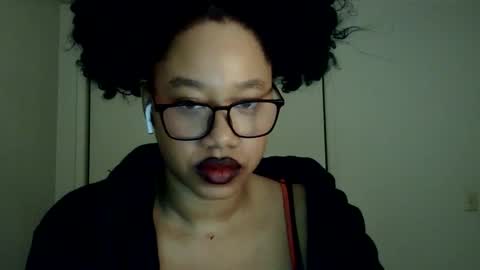 Snapshot of goddessdaisysky chatting on 01.12.26 Goddess Daisy Sky online show from 01.12.26