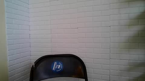 Snapshot of goddessdaisysky chatting on 02.13.26 Goddess Daisy Sky online show from 02.13.26