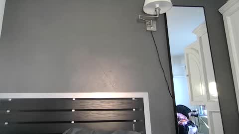 Snapshot of goddessdaisysky chatting on 02.21.26 Goddess Daisy Sky online show from 02.21.26