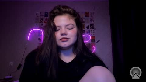 goddessdarina online show from 09.09.25