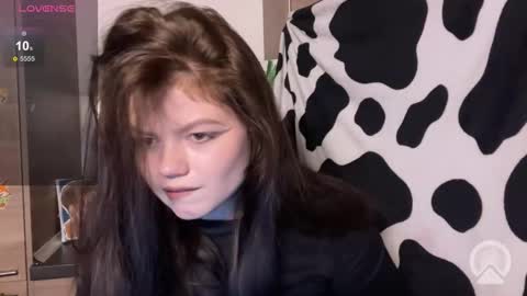 goddessdarina online show from 09.11.25