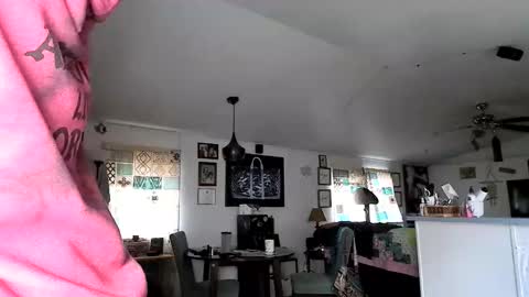 goddessdeezy online show from 11.18.25