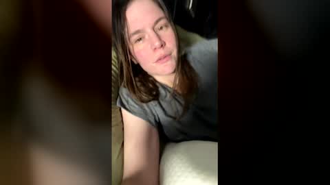 goddessdeezy online show from 12.20.25