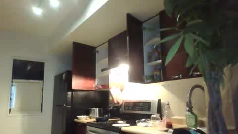 Snapshot of goddessdiiamond chatting on 02.26.26 goddessdiiamond online show from 02.26.26