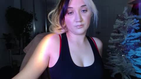 Goddess Emmy online show from 12.19.25