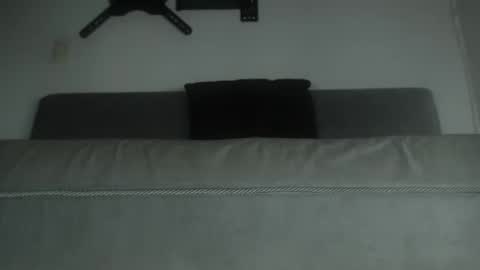 Snapshot of goddessfeet777 chatting on 07.22.26 Goddessfeet777 online show from 07.22.26