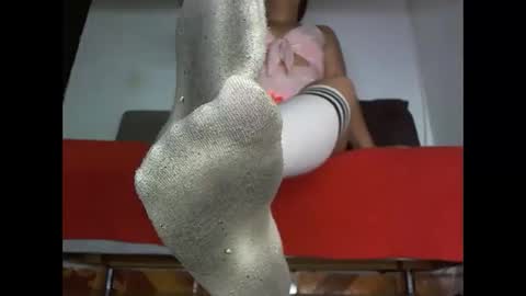 Goddess golden online show from 03.02.26