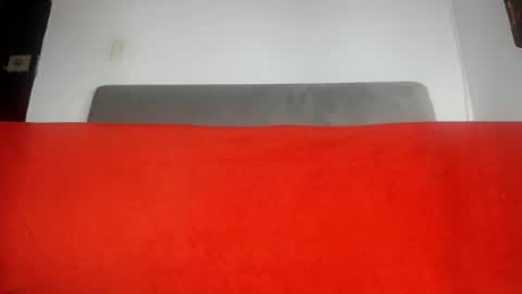 Goddess golden online show from 03.17.26