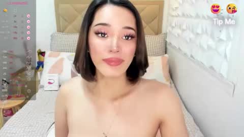 ruiz online show from 03.24.26