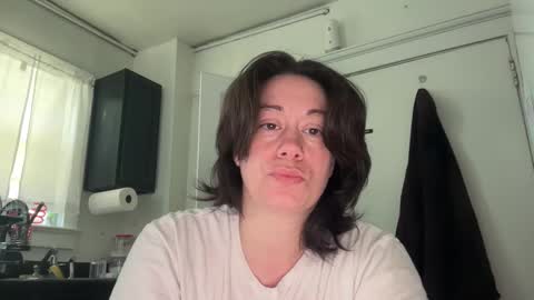 Snapshot of goddessjaylastar chatting on 04.21.26 GoddessJayla Star online show from 04.21.26