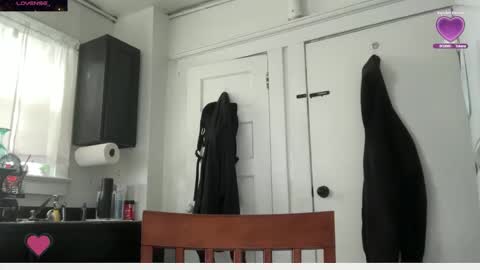 Snapshot of goddessjaylastar chatting on 05.06.26 GoddessJayla Star online show from 05.06.26