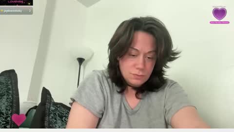 Snapshot of goddessjaylastar chatting on 05.10.26 GoddessJayla Star online show from 05.10.26