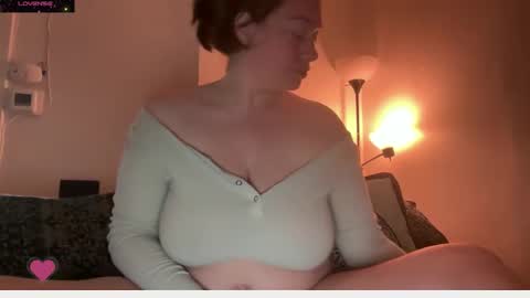 Snapshot of goddessjaylastar chatting on 05.13.26 GoddessJayla Star online show from 05.13.26