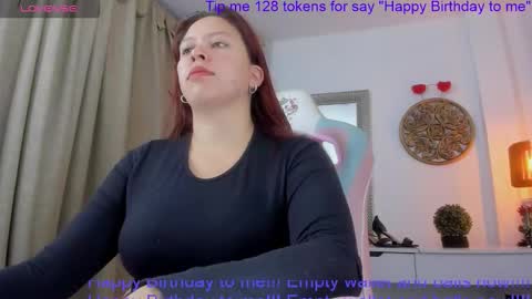 Goddess Jessica and slave Roger online show from 09.26.25